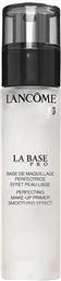 Lancome La Base Pro Perfecting Makeup Primer Smoothing Effect Oil Free 25ml από το Galerie De Beaute