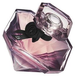 Lancome La Nuit Tresor Eau de Parfum 50ml από το Galerie De Beaute