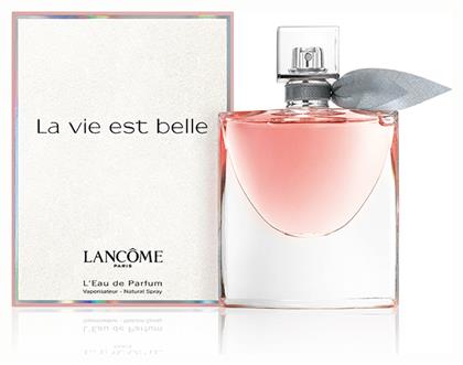 Lancome La Vie Est Belle