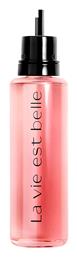 Lancome La Vie Est Belle Refill Eau de Parfum Refill 100ml