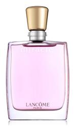 Lancome Miracle Eau de Parfum 100ml