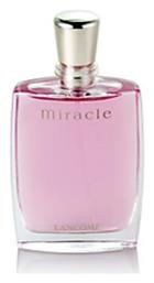 Lancome Miracle Eau de Parfum 50ml