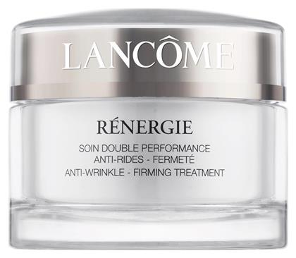 Lancome Renergie Συσφικτική Κρέμα 50ml