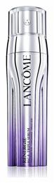 Lancome Renergie Triple Face Serum 50ml