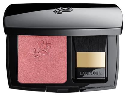 Lancome Ρουζ Blush Subtil Long Lasting Powder