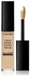 Lancome Teint Idole Ultra Wear All Over Liquid Concealer 02 Lys Rose 20ml από το Notos