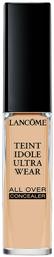 Lancome Teint Idole Ultra Wear All Over Liquid Concealer W006 Beige Ocre 20ml