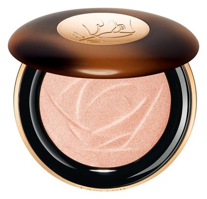 Lancome Teint Idole Ultra Wear C.e. Skin Transforming Light Glow 10gr από το Notos