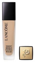 Lancome Teint Idole Ultra Wear Liquid Make Up SPF35 220C 30ml