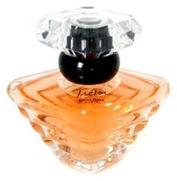 Lancome Tresor 30ml