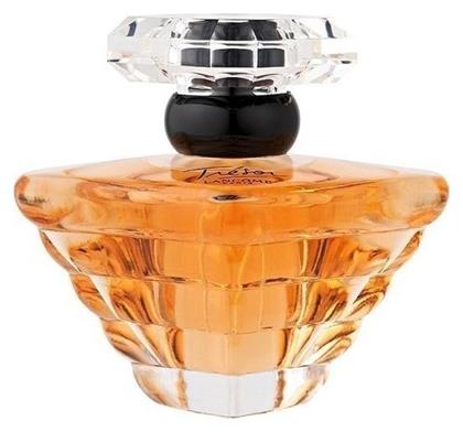 Lancome Tresor Eau de Parfum 100ml από το Notos