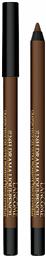 Lancome Up To 24h Drama Liquid-pencil 02 French Chocolate από το Notos