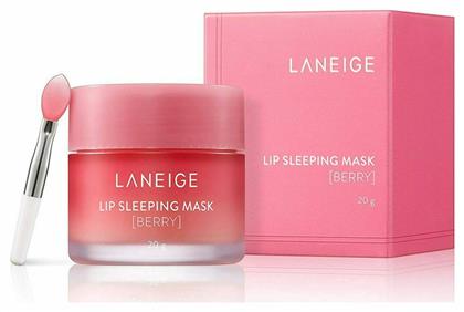 Laneige Μάσκα Χειλιών 20gr