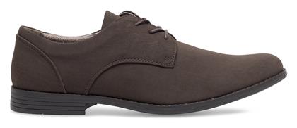 Lanetti Ανδρικά Casual Παπούτσια