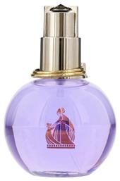 Lanvin Eclat D'Arpege Eau de Parfum 100ml από το Galerie De Beaute