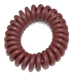 Λαστιχακι Μαλλιων Σπιραλ Terrain