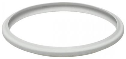 Λάστιχο Χύτρας Fissler Original 8-10 Lit Χύτρες Πριν 2012