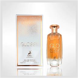 Lattafa 100ml