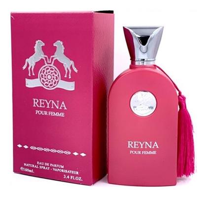 Lattafa 100ml
