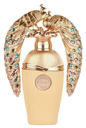 Lattafa Afeef 100ml