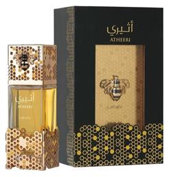 Lattafa Atheeri 100ml