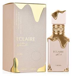 Lattafa Eclaire Eau de Parfum 100ml