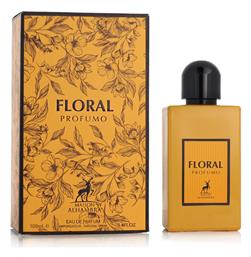 Lattafa Floral Profumo 100ml
