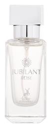 Lattafa Jubilant Rose 30ml