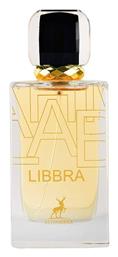 Lattafa Léonie 100ml