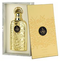 Lattafa Lattafa 100ml