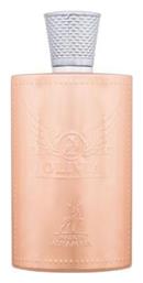 Lattafa Olivia 80ml