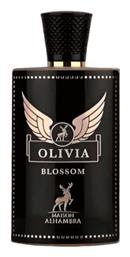 Lattafa Olivia Blossom 80ml