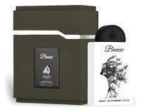 Lattafa Pride Breeze 100ml