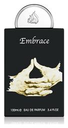 Lattafa Pride Embrace 100ml
