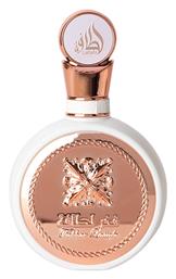 Lattafa Pride of Lattafa 100ml