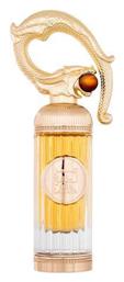 Lattafa Sehr Eau de Parfum 100ml