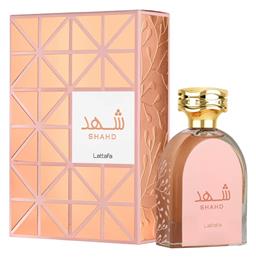 Lattafa Shahd 100ml