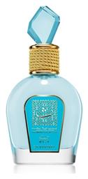 Lattafa So Poudree Musk 100ml