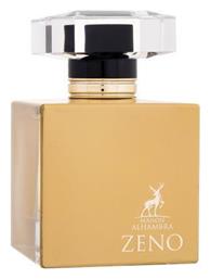 Lattafa Zeno 100ml