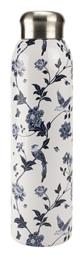 Laura Ashley Petit Fleur 500ml Λευκό