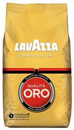 Lavazza Espresso Oro σε Κόκκους 1kg