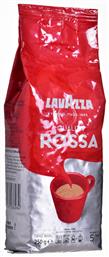 Lavazza Καφές Espresso Qualita Rossa σε Κόκκους 250gr Κωδικός: 29746125 από το ΑΒ Βασιλόπουλος