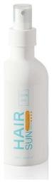 Lavish Care Αντηλιακό Μαλλιών 300ml