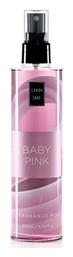 Lavish Care Baby Pink Body Mist 200ml