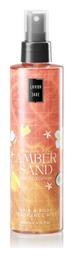 Lavish Care Hair Mist 200ml