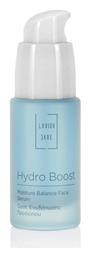 Lavish Care Hydro Boost Face Serum 30ml από το Pharm24