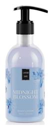 Lavish Care Κρέμα Σώματος Midnight Blossom 300ml