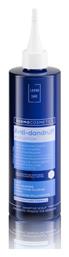Lavish Care Lotion Μαλλιών 200ml