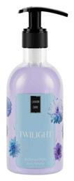 Lavish Care Lotion Σώματος 300ml