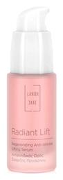 Lavish Care Radiant Lift Face Serum 30ml από το Pharm24